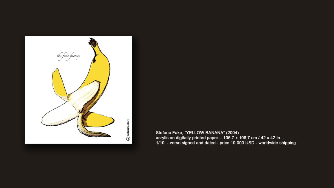 CONTEMPORARY ART PRINT 02