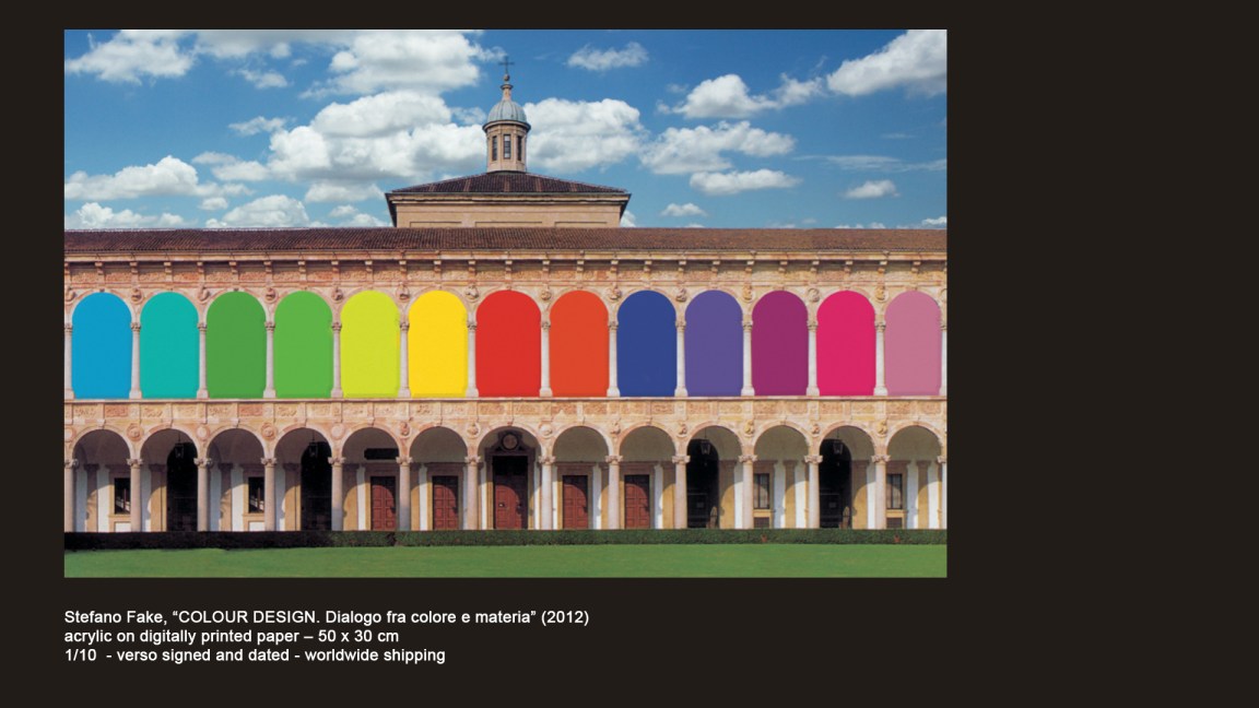 CONTEMPORARY ART PRINT 03