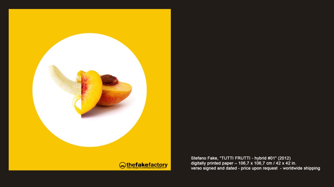CONTEMPORARY ART PRINT 05