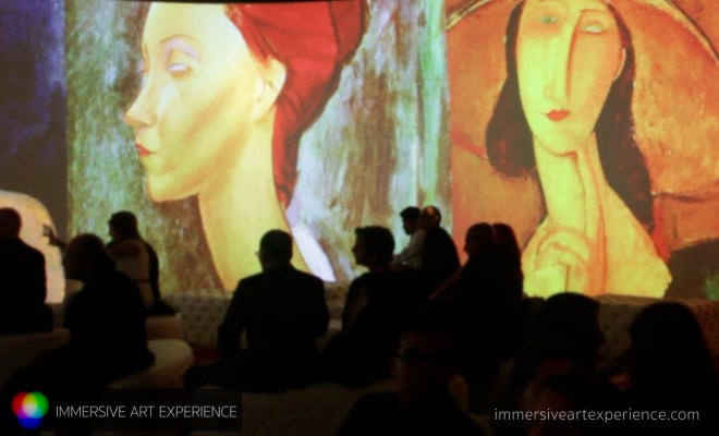 IMMERSIVE ART EXPERIENCE_00001