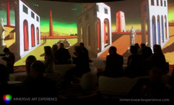 IMMERSIVE ART EXPERIENCE_00002