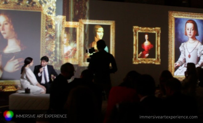 IMMERSIVE ART EXPERIENCE_00003