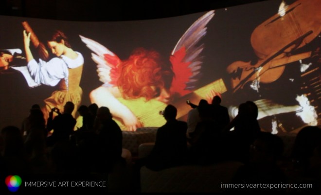 IMMERSIVE ART EXPERIENCE_00005