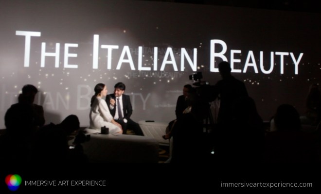 IMMERSIVE ART EXPERIENCE_00006