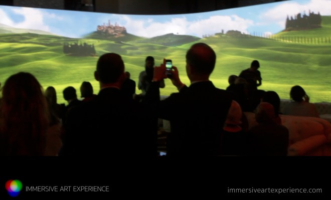 IMMERSIVE ART EXPERIENCE_00007