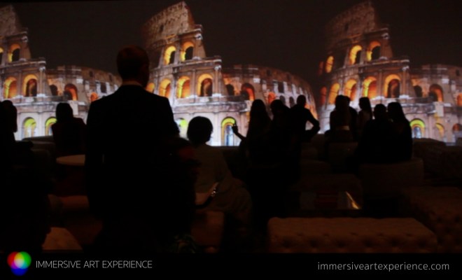 IMMERSIVE ART EXPERIENCE_00008