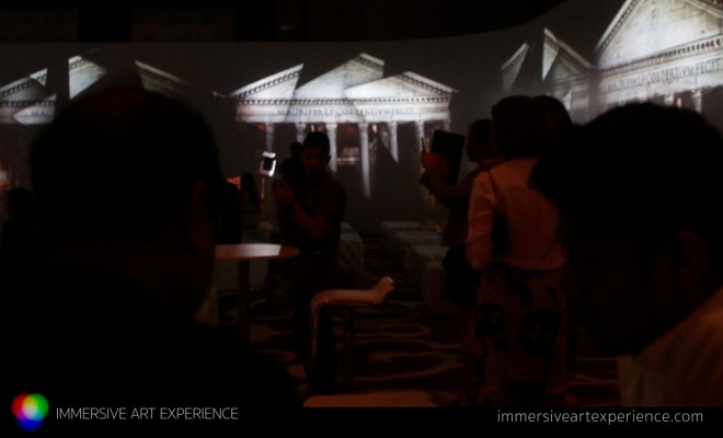 IMMERSIVE ART EXPERIENCE_00009