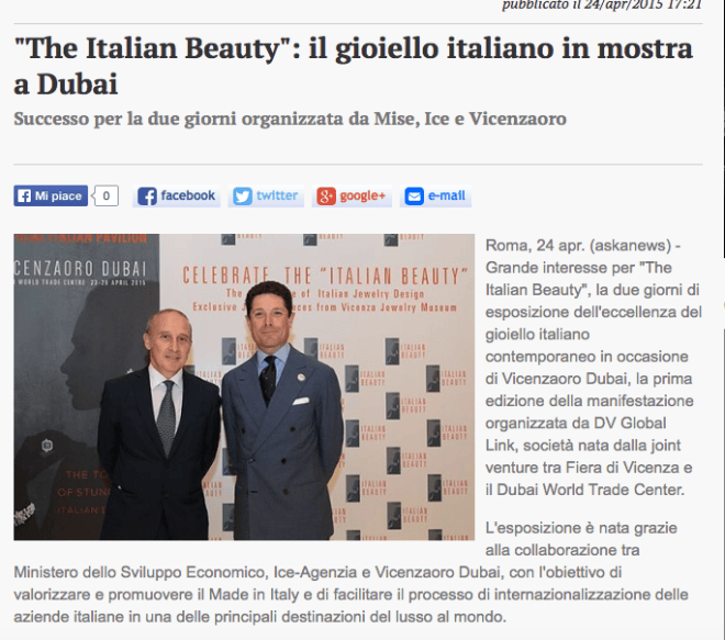 ITALIAN BEAUTY 02