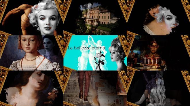 la-bellezza-eterna-02