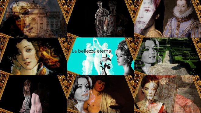 la-bellezza-eterna-04