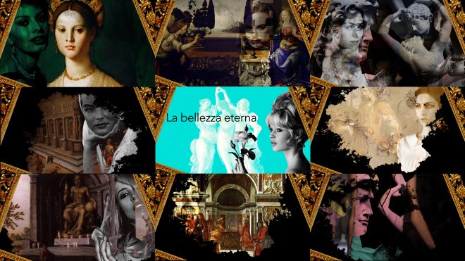 la-bellezza-eterna-05