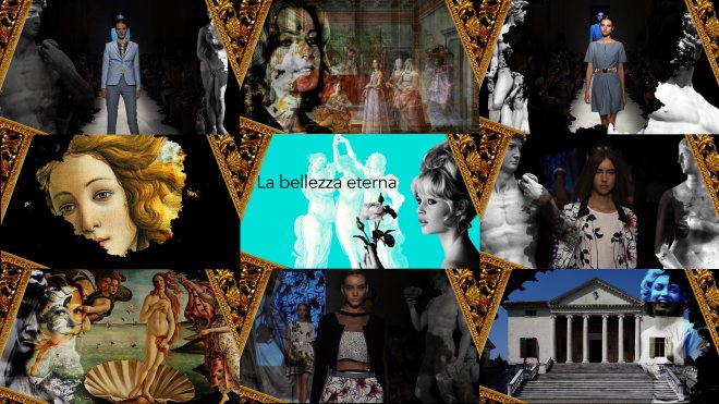 la-bellezza-eterna-07
