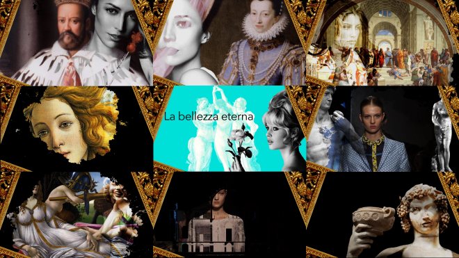 la-bellezza-eterna-08