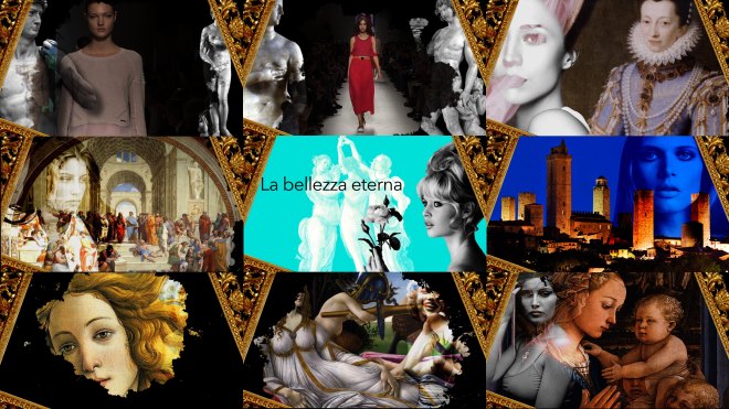 la-bellezza-eterna-09