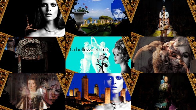 la-bellezza-eterna-1