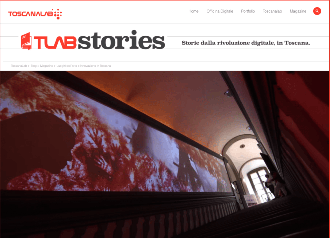 RIVOLUZIONE DIGITALE IN TOSCANA 01