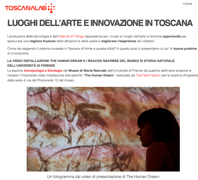 RIVOLUZIONE DIGITALE IN TOSCANA 02