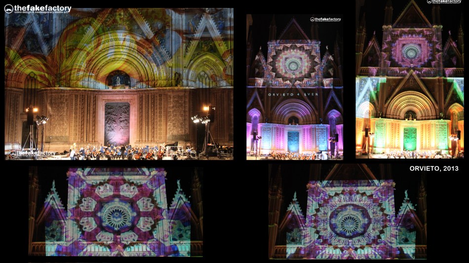 ORVIETO 2013_2