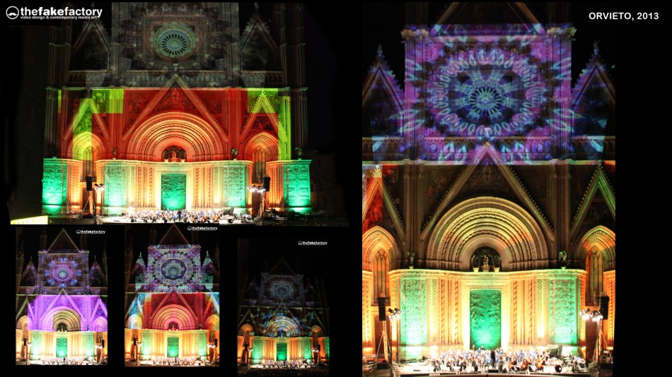 ORVIETO 2013_3