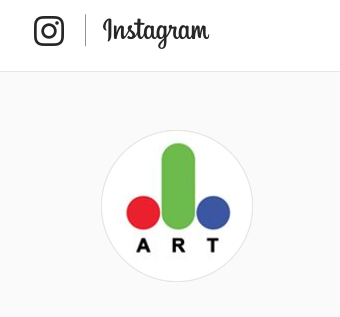 Screen Shot 2017-07-28 at 2.52.57 PM