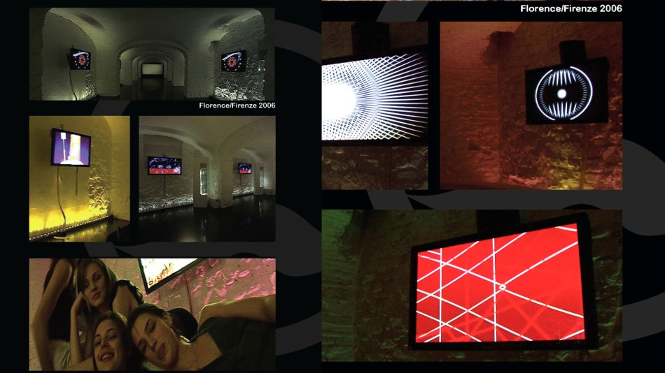 THE FAKE FACTORY #videoDESIGN 130