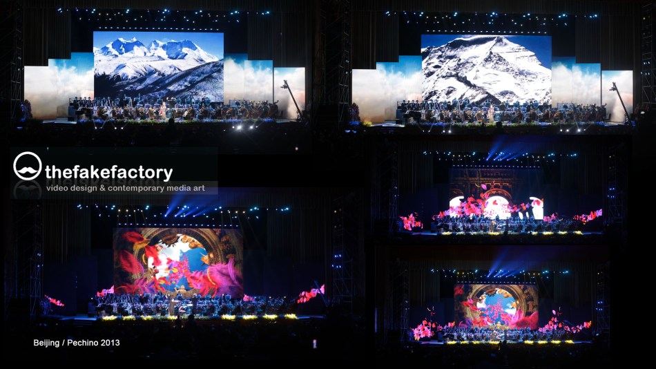 THE FAKE FACTORY #videoDESIGN 175
