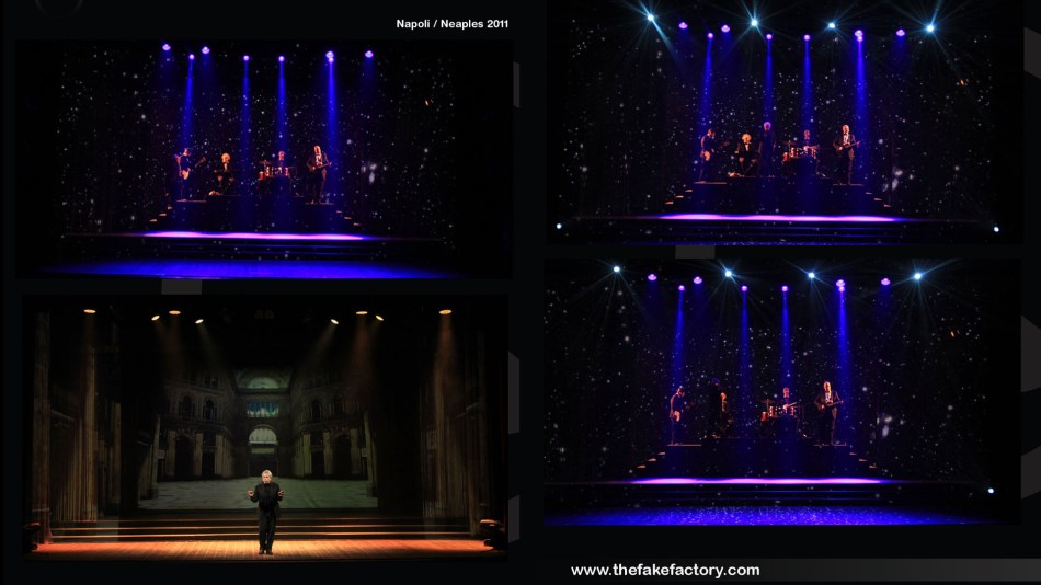 THE FAKE FACTORY #videoDESIGN 31