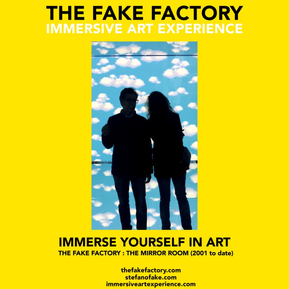 THE FAKE FACTORY – THE MIRROR ROOM IMMERSIVE&nbsp;ART_00003