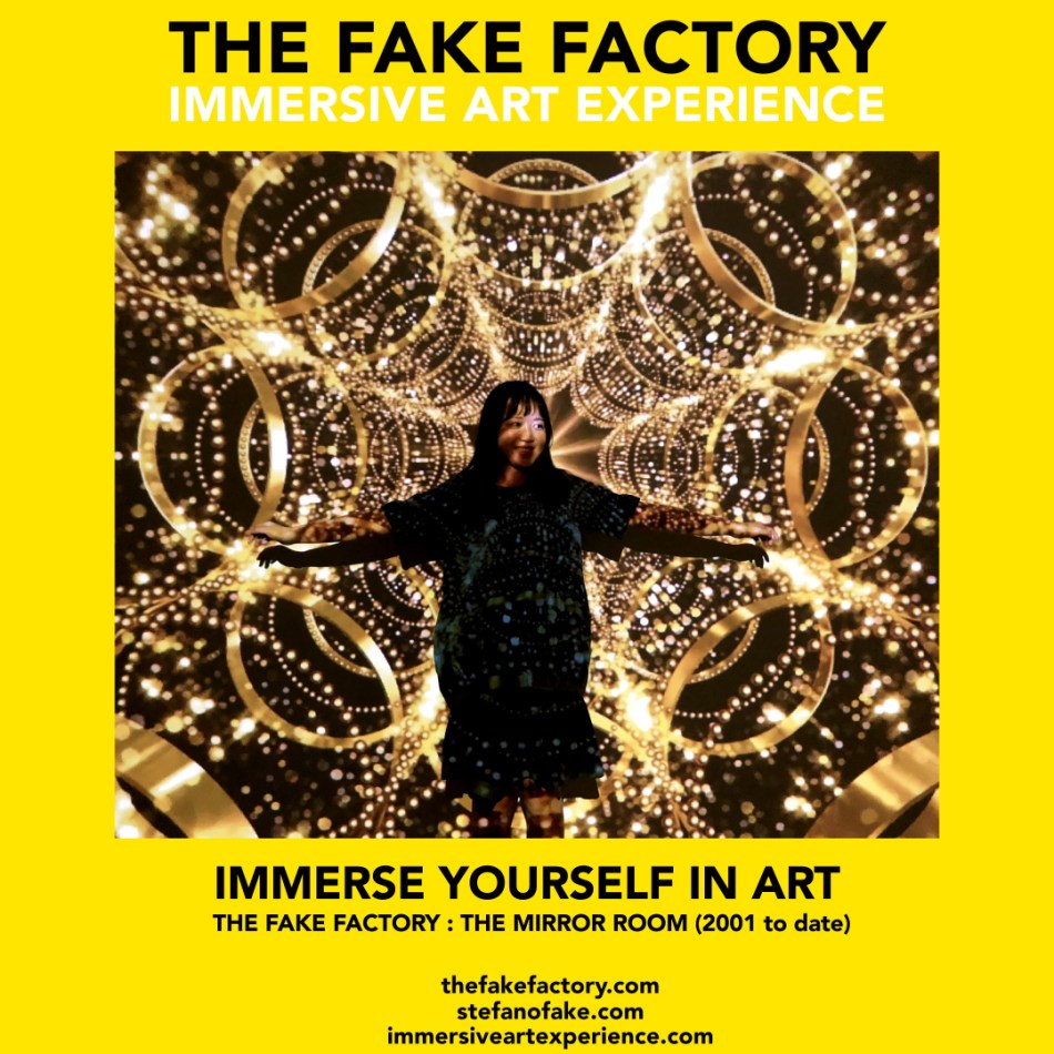 THE FAKE FACTORY – THE MIRROR ROOM IMMERSIVE&nbsp;ART_00028