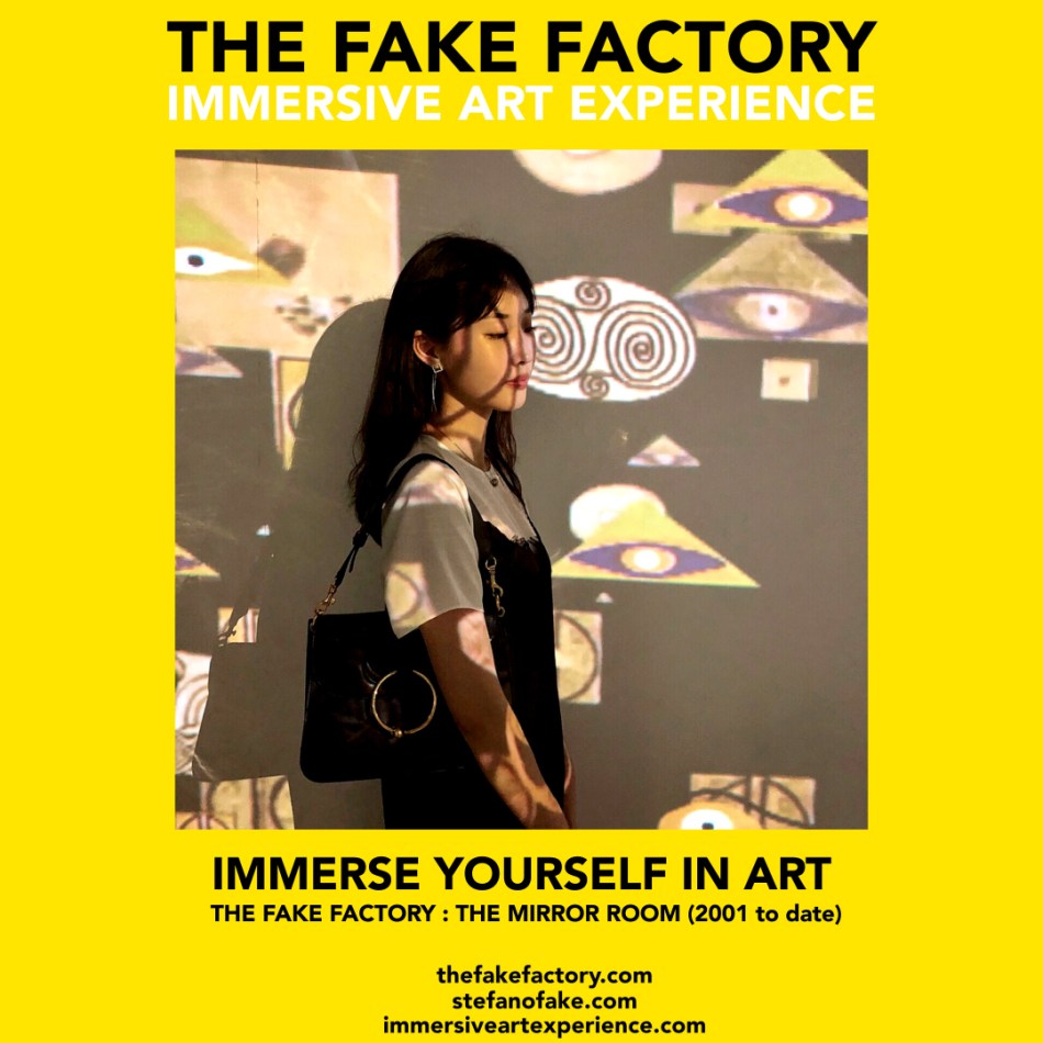 THE FAKE FACTORY – THE MIRROR ROOM IMMERSIVE&nbsp;ART_00104
