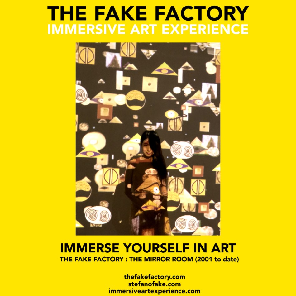 THE FAKE FACTORY – THE MIRROR ROOM IMMERSIVE&nbsp;ART_00149