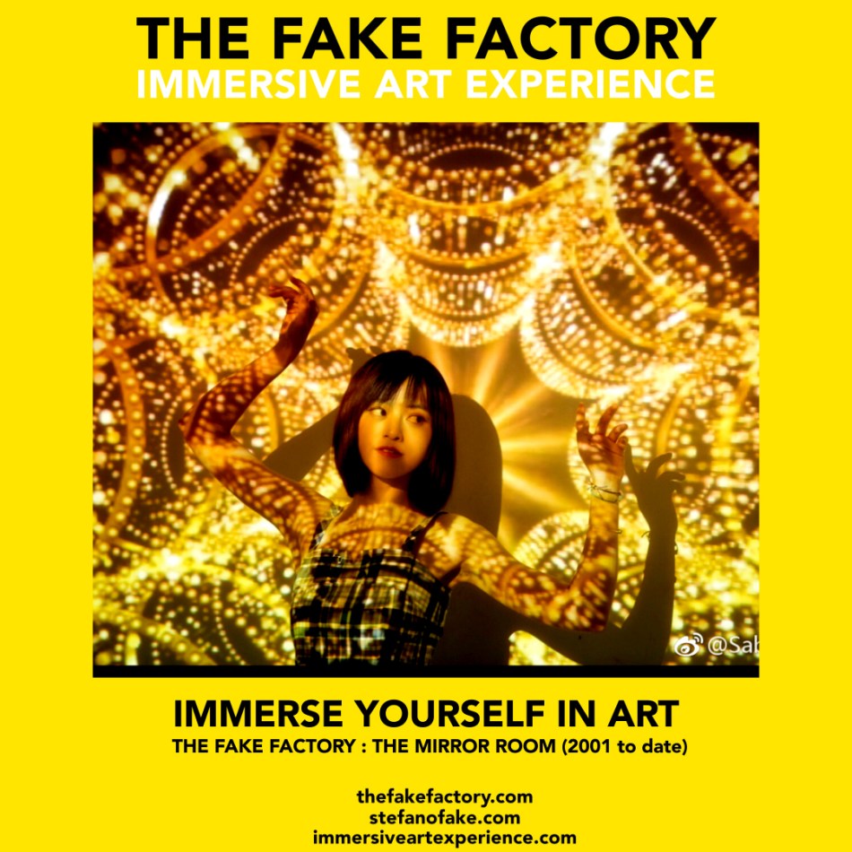THE FAKE FACTORY – THE MIRROR ROOM IMMERSIVE&nbsp;ART_00158