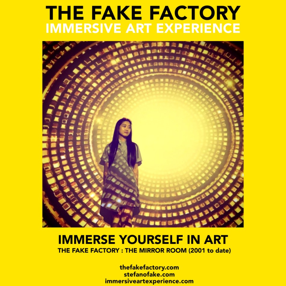 THE FAKE FACTORY – THE MIRROR ROOM IMMERSIVE&nbsp;ART_00162