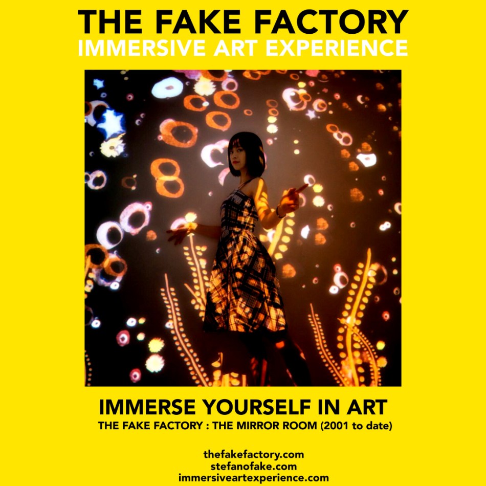THE FAKE FACTORY – THE MIRROR ROOM IMMERSIVE&nbsp;ART_00169