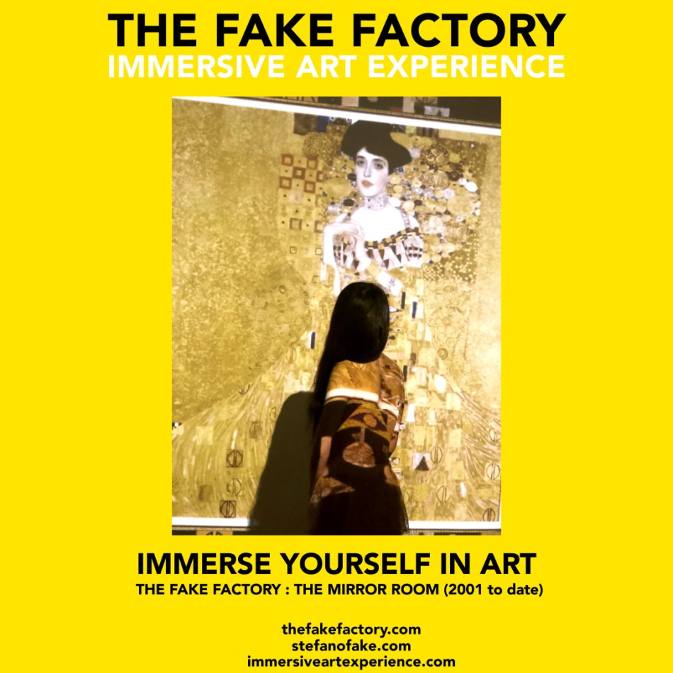 THE FAKE FACTORY – THE MIRROR ROOM IMMERSIVE&nbsp;ART_00190