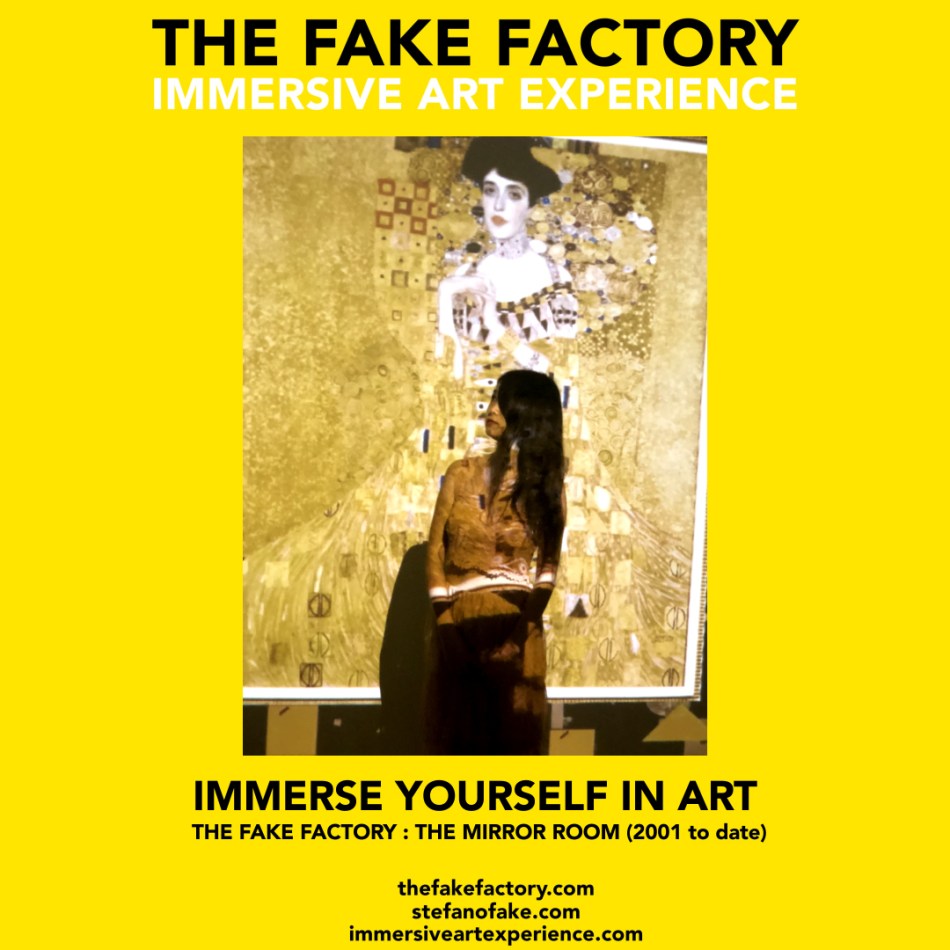 THE FAKE FACTORY – THE MIRROR ROOM IMMERSIVE&nbsp;ART_00282