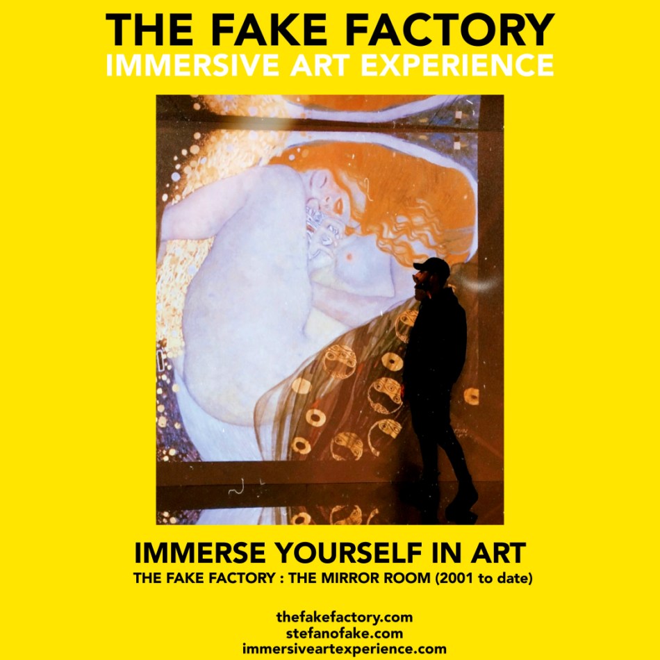 THE FAKE FACTORY – THE MIRROR ROOM IMMERSIVE&nbsp;ART_00336