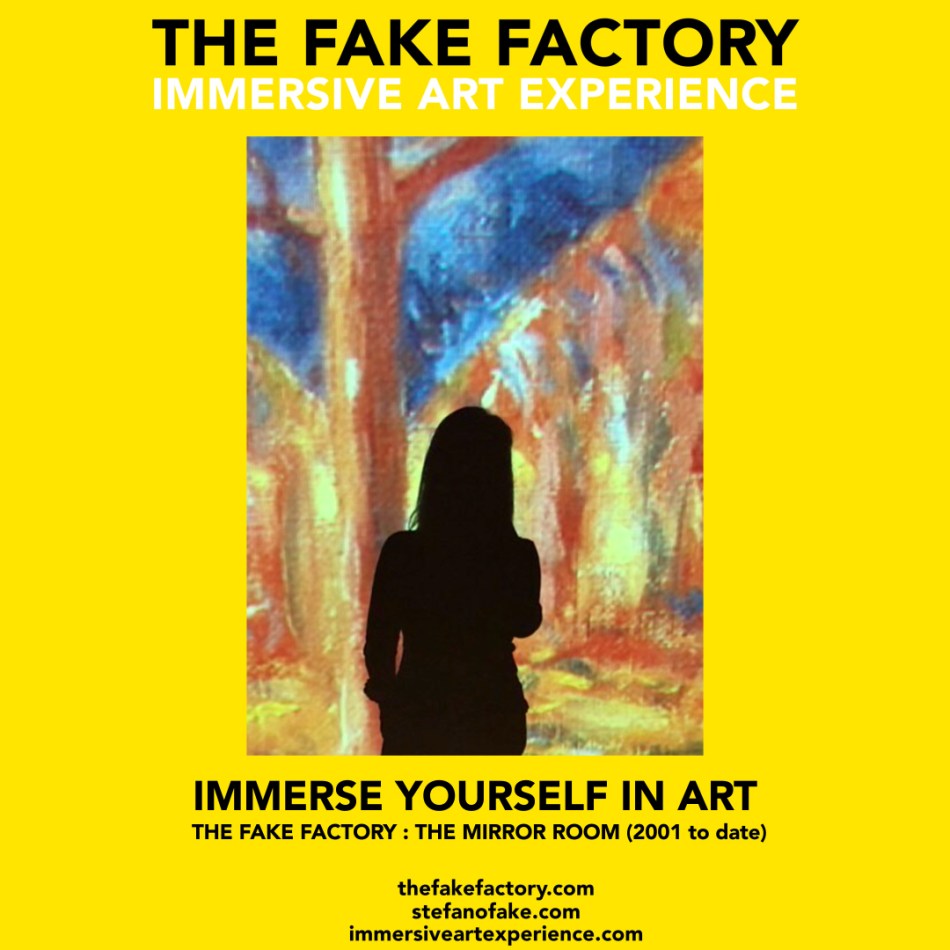 THE FAKE FACTORY – THE MIRROR ROOM IMMERSIVE&nbsp;ART_00340