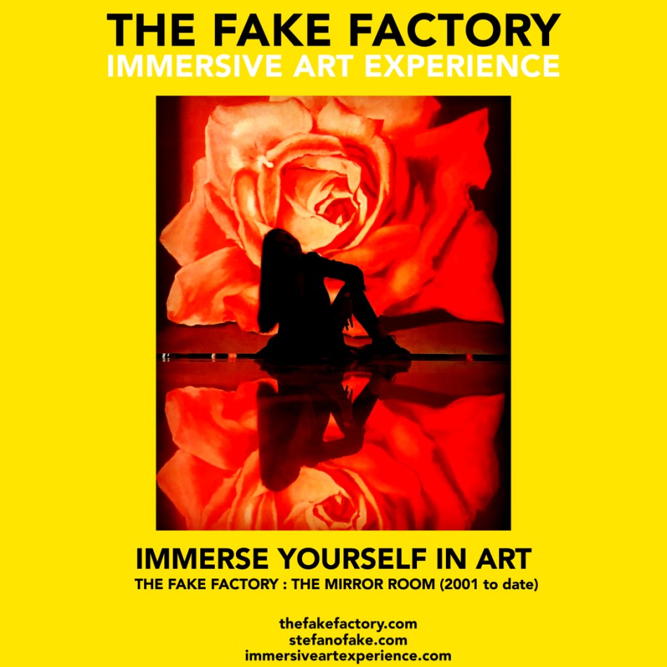 THE FAKE FACTORY – THE MIRROR ROOM IMMERSIVE&nbsp;ART_00389