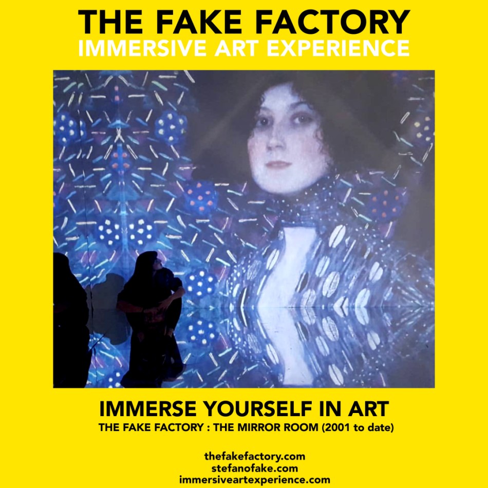 THE FAKE FACTORY – THE MIRROR ROOM IMMERSIVE&nbsp;ART_00427