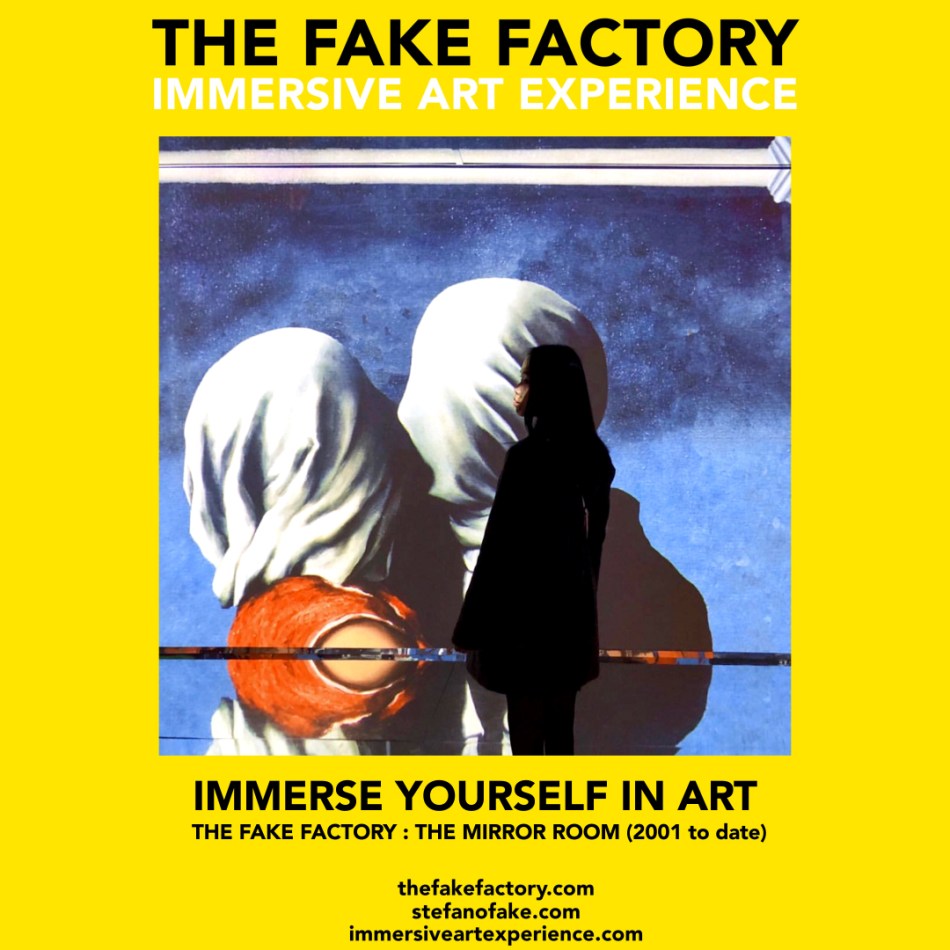 THE FAKE FACTORY – THE MIRROR ROOM IMMERSIVE&nbsp;ART_00434