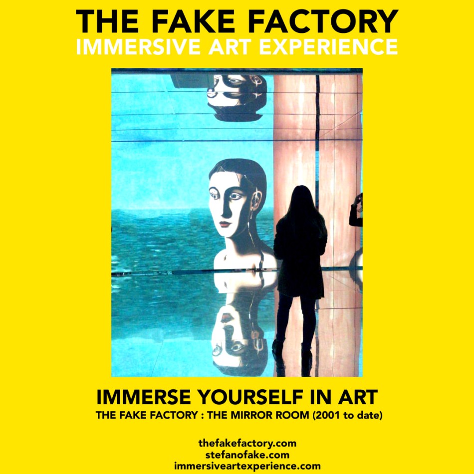 THE FAKE FACTORY – THE MIRROR ROOM IMMERSIVE&nbsp;ART_00446