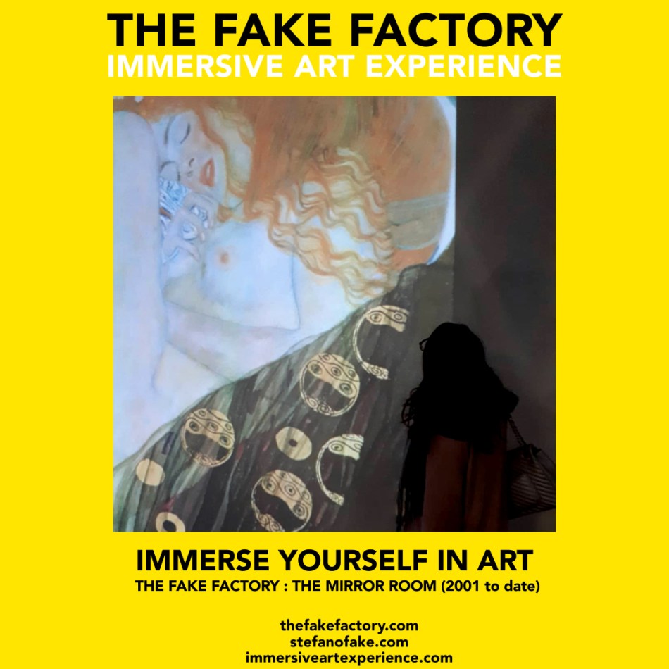 THE FAKE FACTORY – THE MIRROR ROOM IMMERSIVE&nbsp;ART_00458