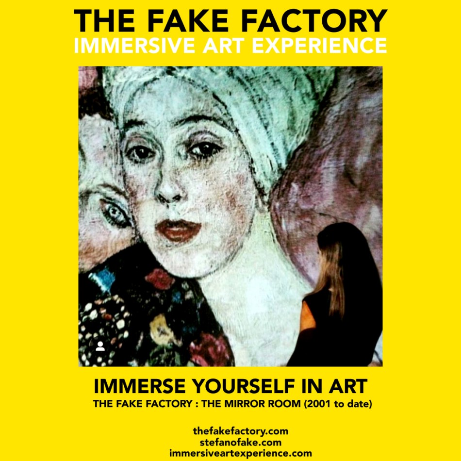 THE FAKE FACTORY – THE MIRROR ROOM IMMERSIVE&nbsp;ART_00462