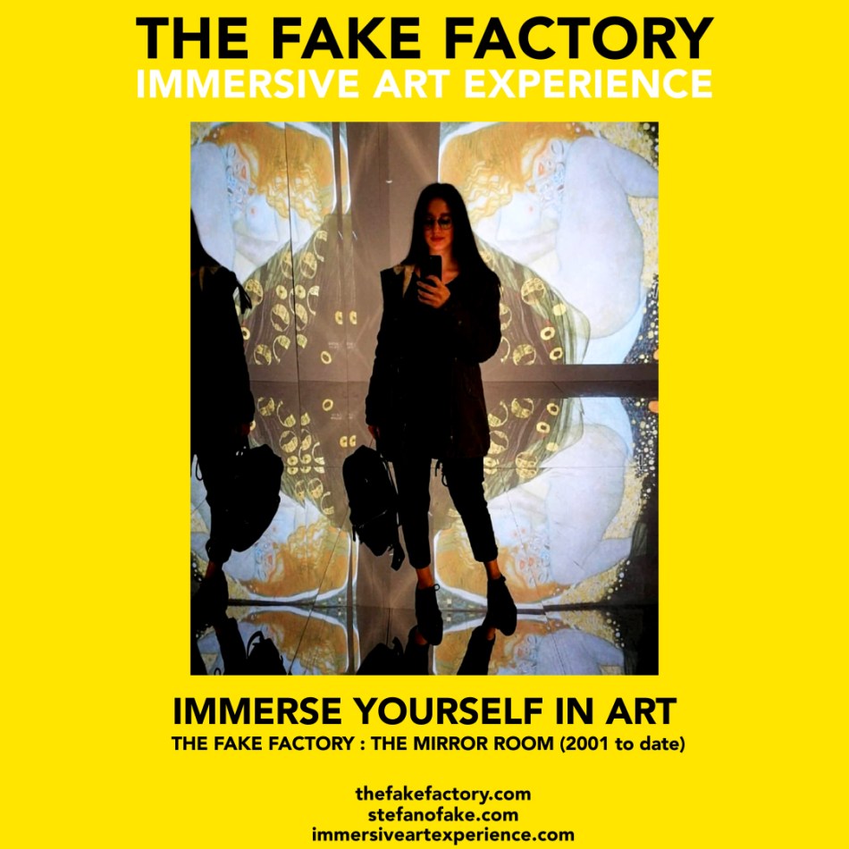 THE FAKE FACTORY – THE MIRROR ROOM IMMERSIVE&nbsp;ART_00463