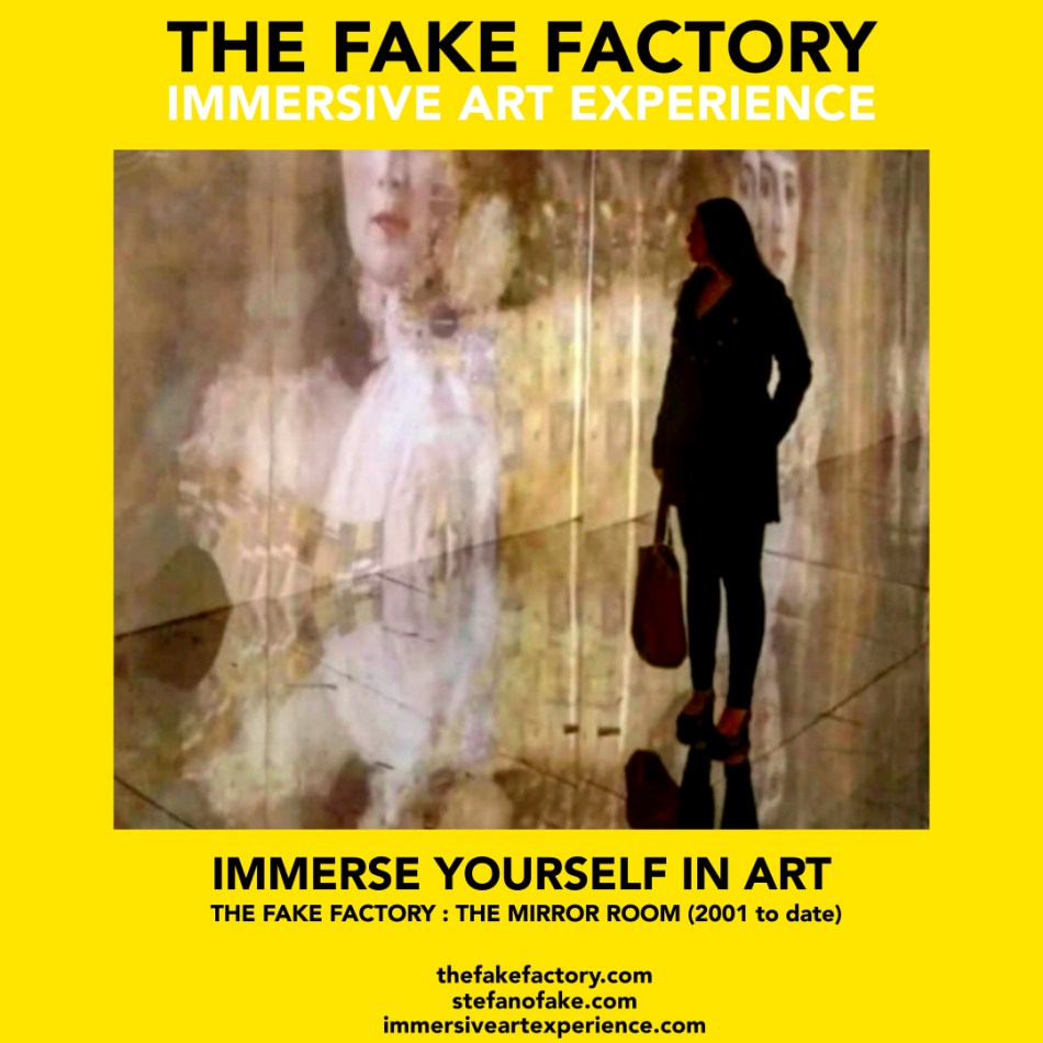 THE FAKE FACTORY – THE MIRROR ROOM IMMERSIVE&nbsp;ART_00475