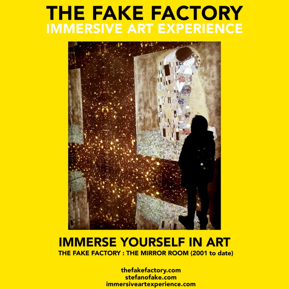 THE FAKE FACTORY – THE MIRROR ROOM IMMERSIVE&nbsp;ART_00476