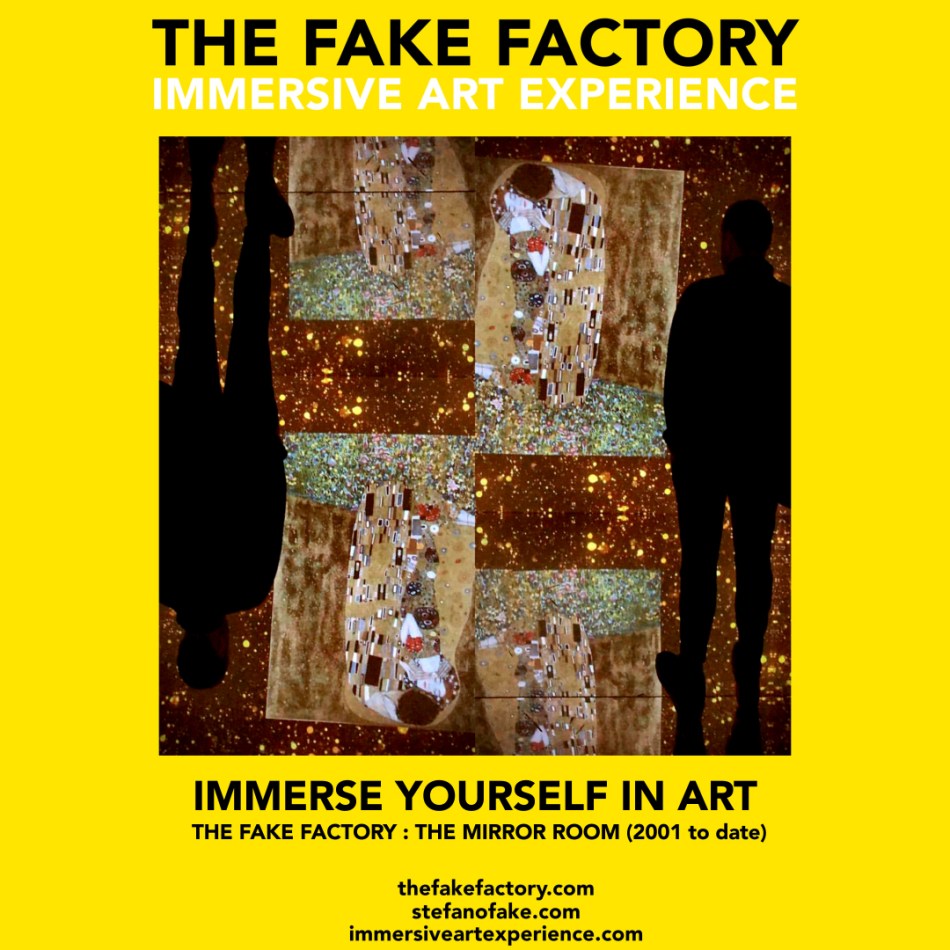 THE FAKE FACTORY – THE MIRROR ROOM IMMERSIVE&nbsp;ART_00503