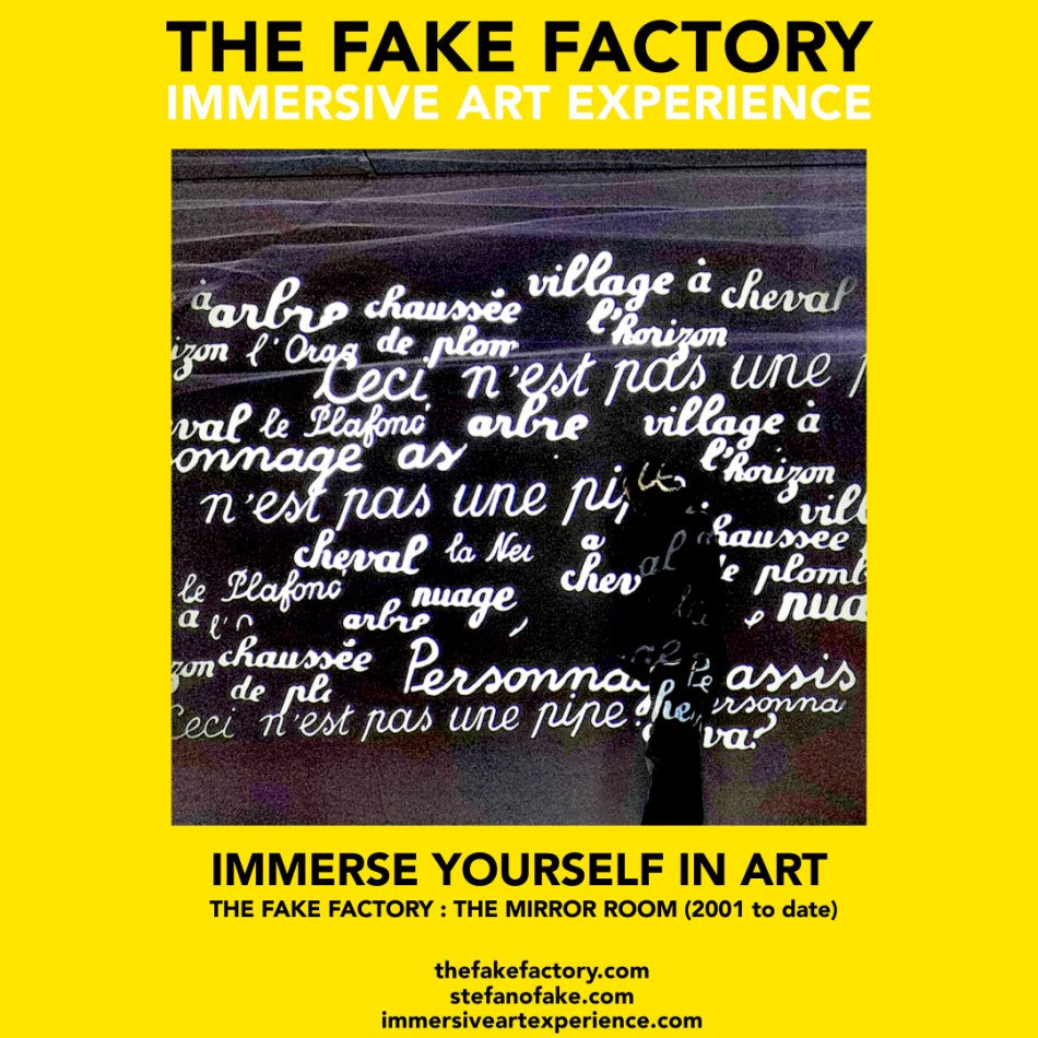 THE FAKE FACTORY – THE MIRROR ROOM IMMERSIVE&nbsp;ART_00532